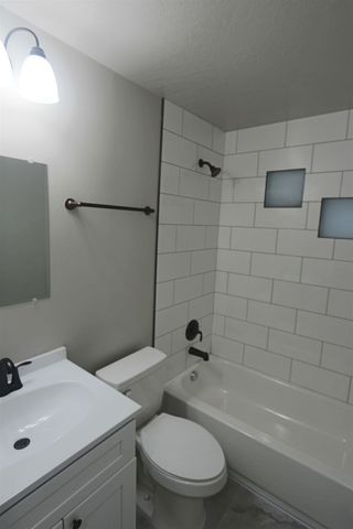 1608 W 8th Ave, Spokane, WA 99204