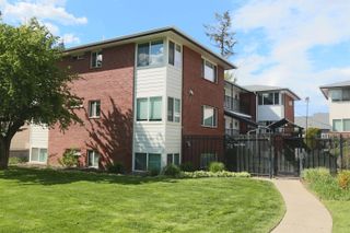 1608 W 8th Ave, Spokane, WA 99204