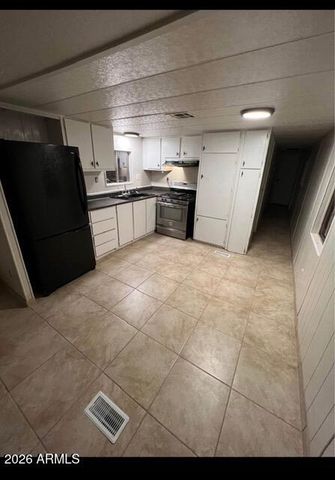 869 S ESPERANZA Avenue, Mesa, AZ 85208