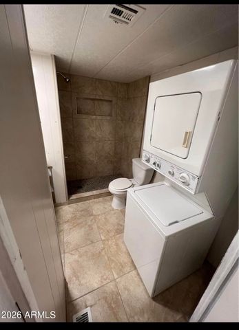 869 S ESPERANZA Avenue, Mesa, AZ 85208