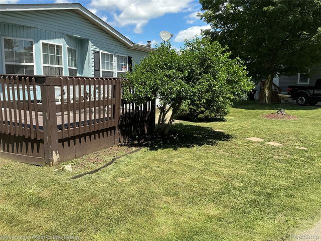 49582 Main Drive, Plymouth Charter Township, MI 48170