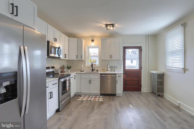 40 S WHITE OAK ST, Annville, PA 17003