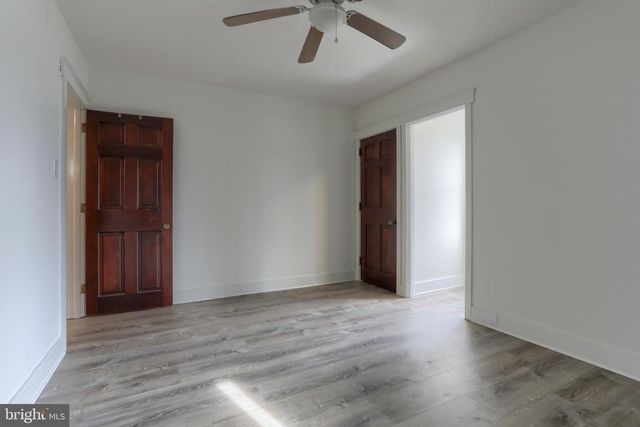 40 S WHITE OAK ST, Annville, PA 17003