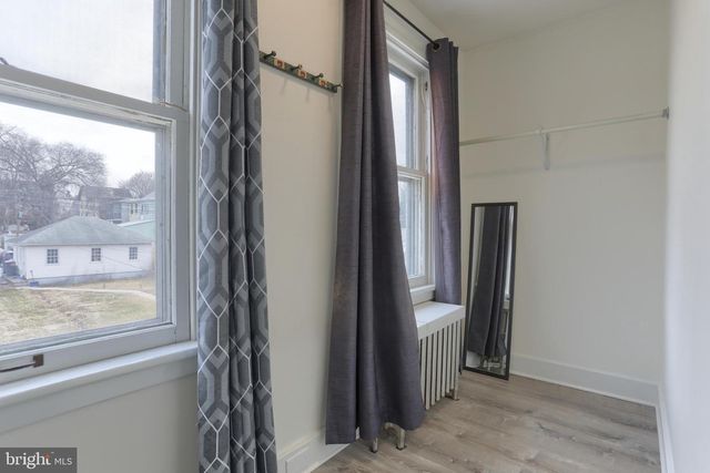 40 S WHITE OAK ST, Annville, PA 17003