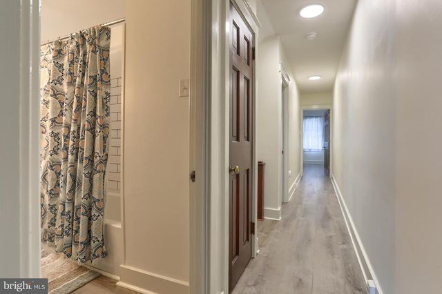 40 S WHITE OAK ST, Annville, PA 17003