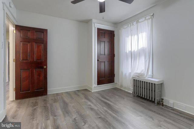 40 S WHITE OAK ST, Annville, PA 17003