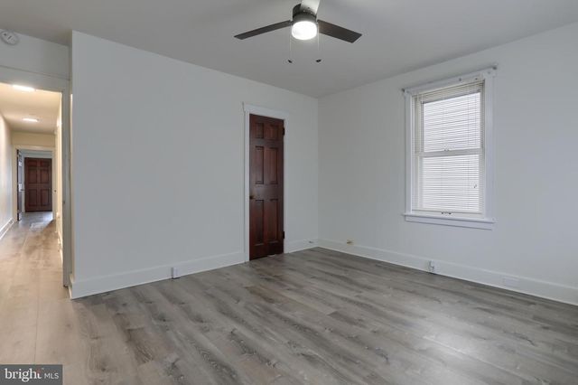 40 S WHITE OAK ST, Annville, PA 17003