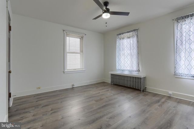 40 S WHITE OAK ST, Annville, PA 17003