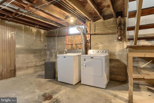 40 S WHITE OAK ST, Annville, PA 17003