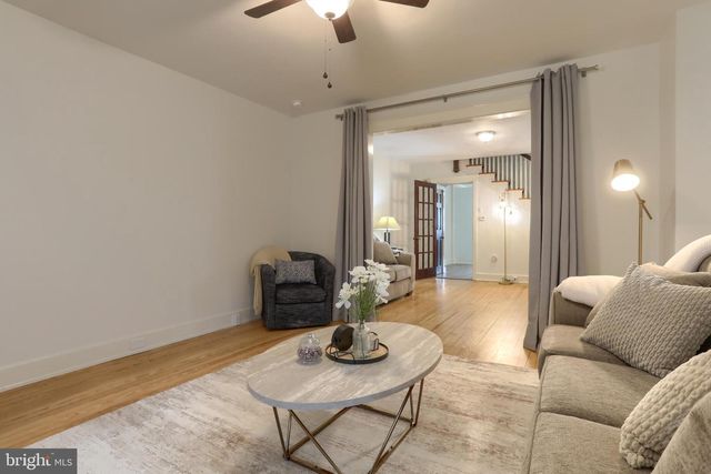 40 S WHITE OAK ST, Annville, PA 17003