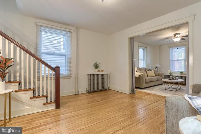 40 S WHITE OAK ST, Annville, PA 17003