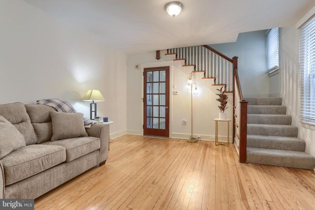 40 S WHITE OAK ST, Annville, PA 17003