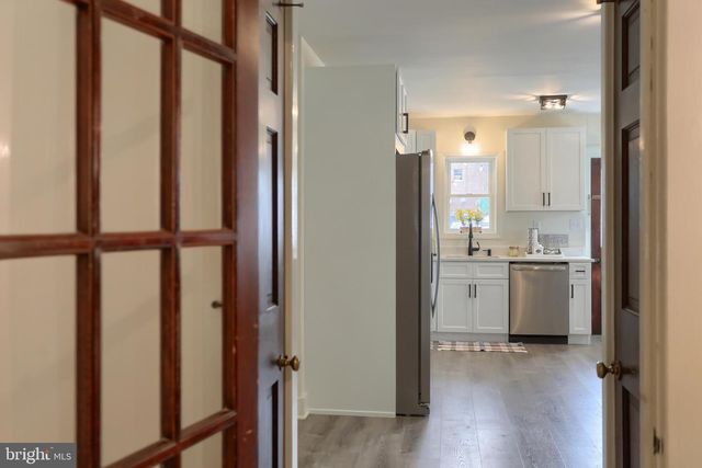 40 S WHITE OAK ST, Annville, PA 17003