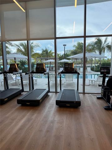 2411 Laguna Circle 2703, North Miami, FL 33181