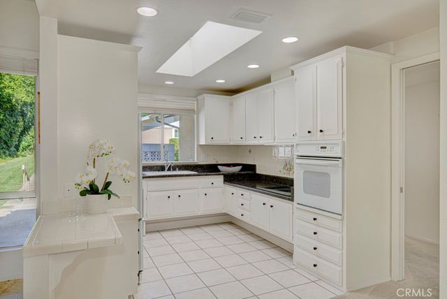 447 Ave Sevilla E, Laguna Woods, CA 92637