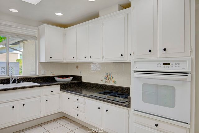 447 Ave Sevilla E, Laguna Woods, CA 92637