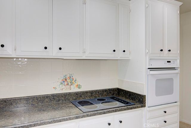 447 Ave Sevilla E, Laguna Woods, CA 92637