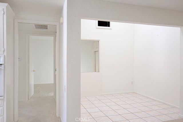 447 Ave Sevilla E, Laguna Woods, CA 92637