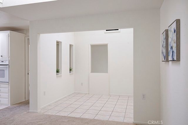 447 Ave Sevilla E, Laguna Woods, CA 92637