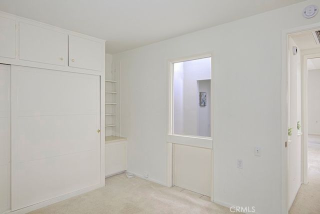 447 Ave Sevilla E, Laguna Woods, CA 92637