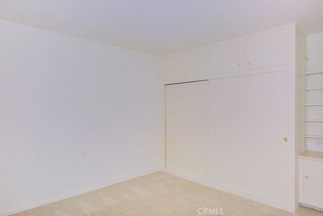 447 Ave Sevilla E, Laguna Woods, CA 92637