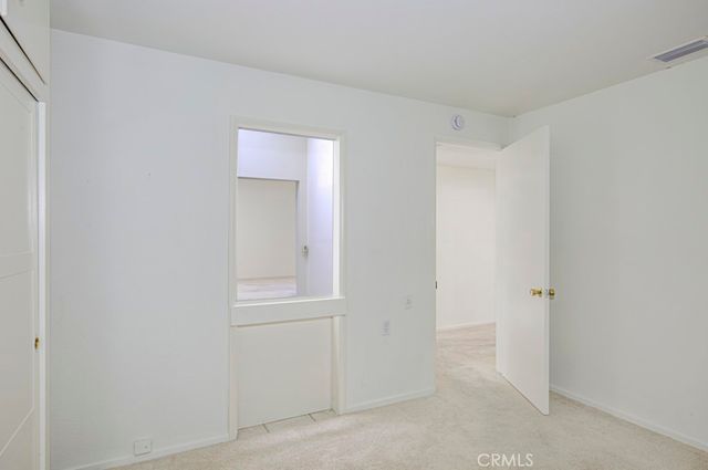 447 Ave Sevilla E, Laguna Woods, CA 92637
