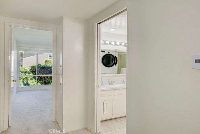 447 Ave Sevilla E, Laguna Woods, CA 92637