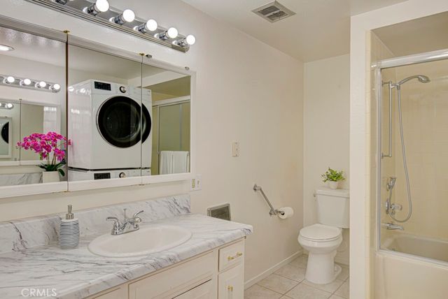 447 Ave Sevilla E, Laguna Woods, CA 92637