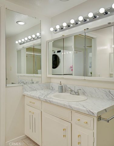 447 Ave Sevilla E, Laguna Woods, CA 92637