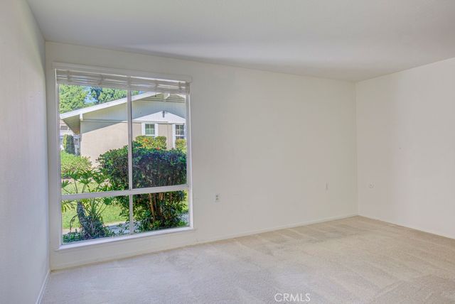 447 Ave Sevilla E, Laguna Woods, CA 92637