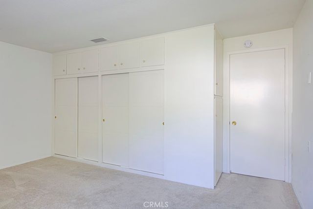 447 Ave Sevilla E, Laguna Woods, CA 92637