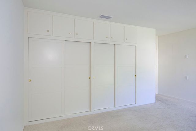 447 Ave Sevilla E, Laguna Woods, CA 92637