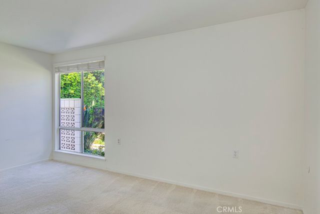 447 Ave Sevilla E, Laguna Woods, CA 92637