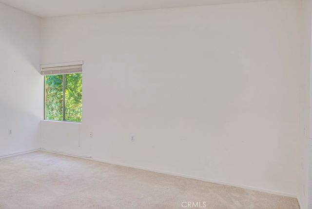 447 Ave Sevilla E, Laguna Woods, CA 92637