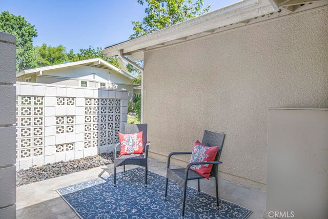 447 Ave Sevilla E, Laguna Woods, CA 92637