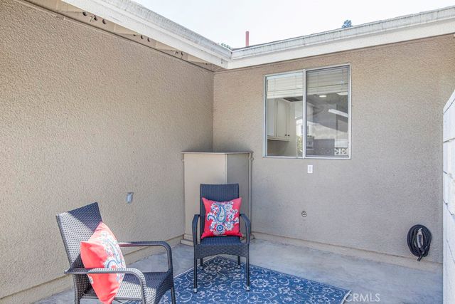 447 Ave Sevilla E, Laguna Woods, CA 92637