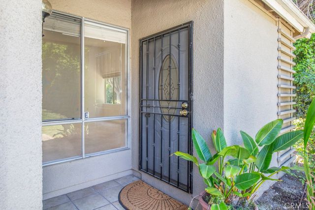 447 Ave Sevilla E, Laguna Woods, CA 92637