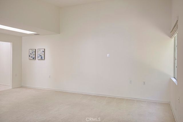 447 Ave Sevilla E, Laguna Woods, CA 92637