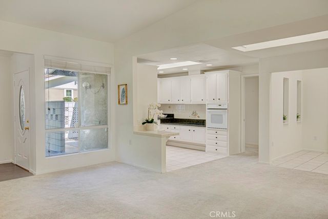 447 Ave Sevilla E, Laguna Woods, CA 92637