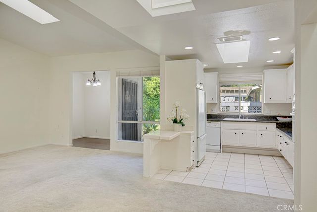 447 Ave Sevilla E, Laguna Woods, CA 92637