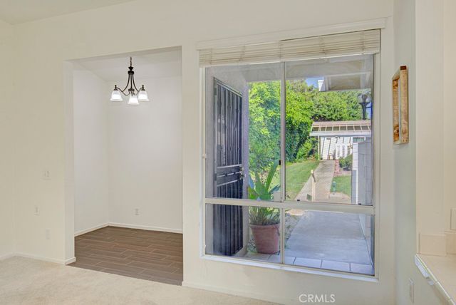447 Ave Sevilla E, Laguna Woods, CA 92637