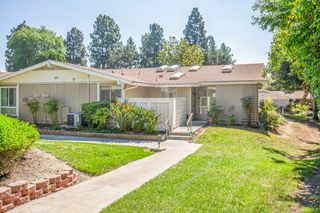 447 Ave Sevilla E, Laguna Woods, CA 92637