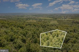 GRAHAMS WOODS RD, Newville, PA 17241