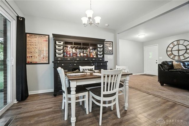 3868 Lujon Drive, Beavercreek, OH 45431