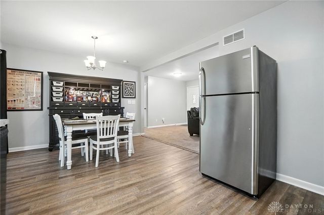 3868 Lujon Drive, Beavercreek, OH 45431