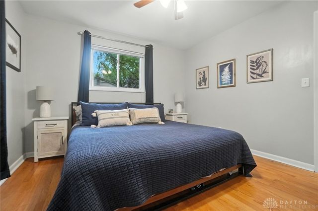 3868 Lujon Drive, Beavercreek, OH 45431