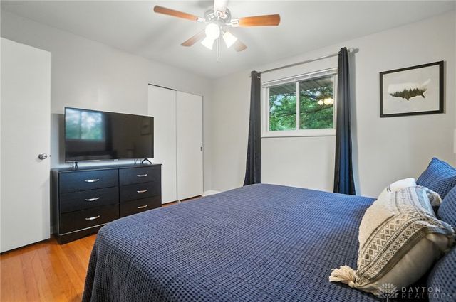 3868 Lujon Drive, Beavercreek, OH 45431