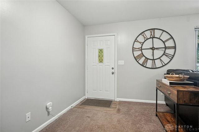 3868 Lujon Drive, Beavercreek, OH 45431