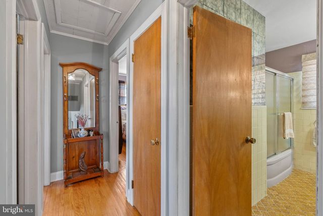 250 E WILLIAMS AVE, Barrington, NJ 08007