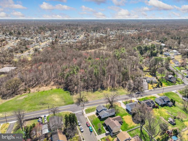 250 E WILLIAMS AVE, Barrington, NJ 08007